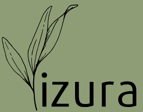 Tizura